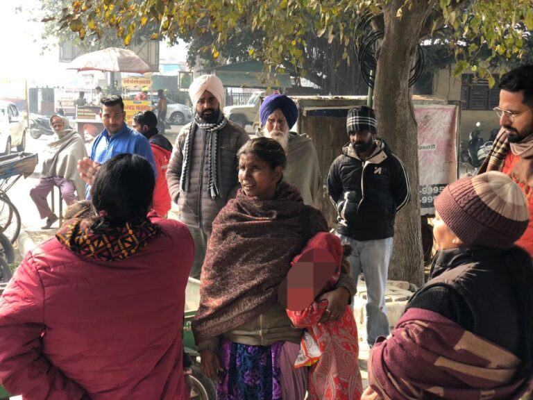 25c95bc2-ac40-4aab-a358-d3baafe83cb6