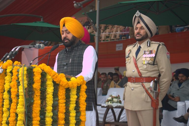 26 Jan Pn 1---Republic Day (16)