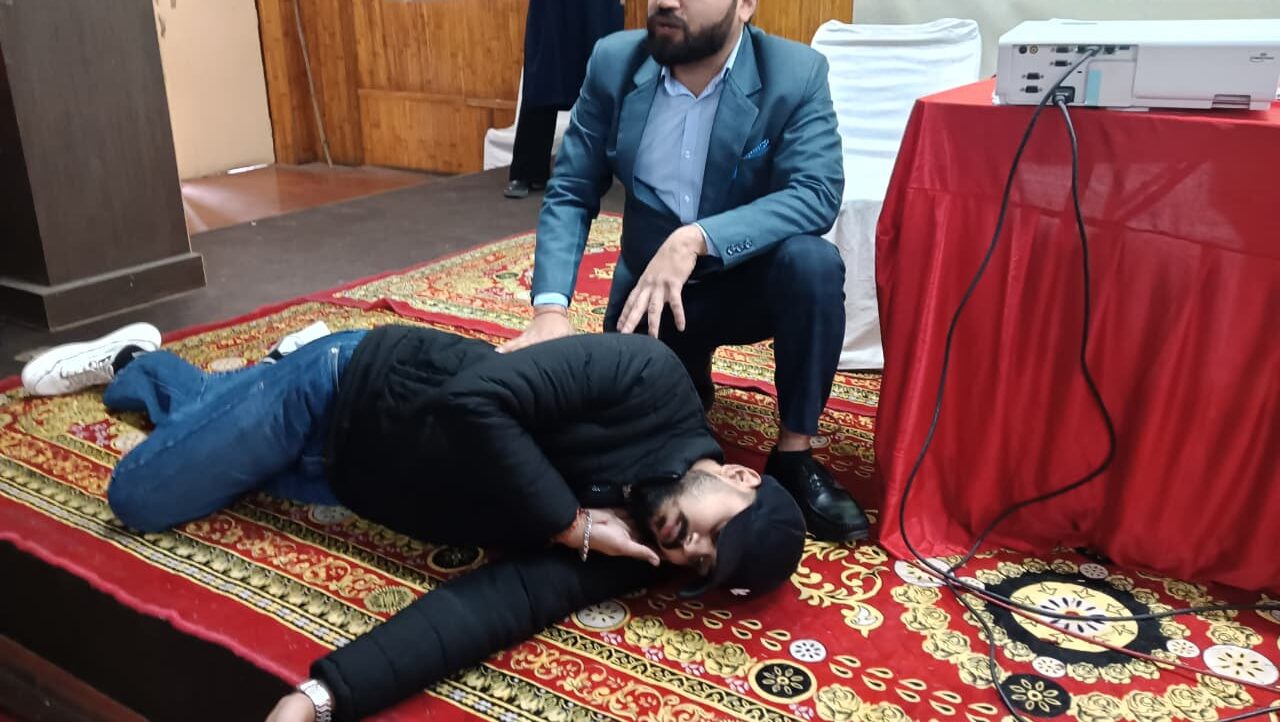 27 Jan PN 1---Training (1)