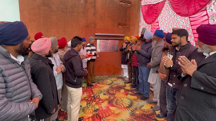 3 jan PN 1---eto (2)