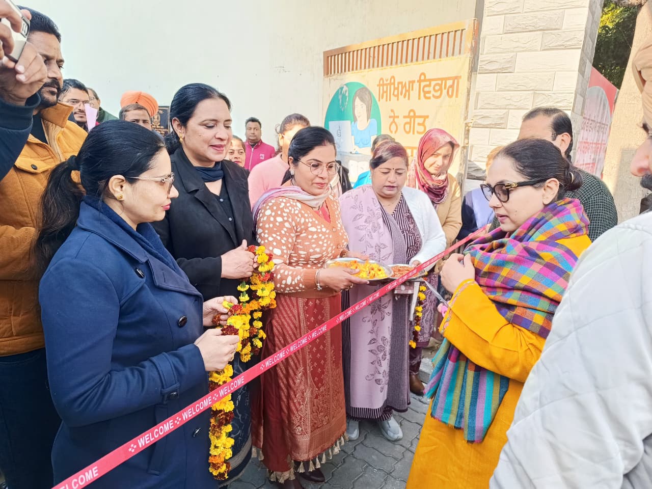 30 Jan PN 1---Jeevanjot kaur (2)