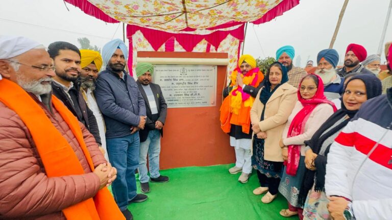 4 jan pn1---eto jandiala guru (2)