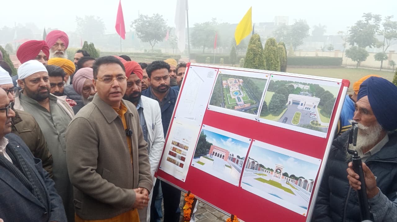 4e05a877-33c7-4375-abc1-62c3e10fcc71