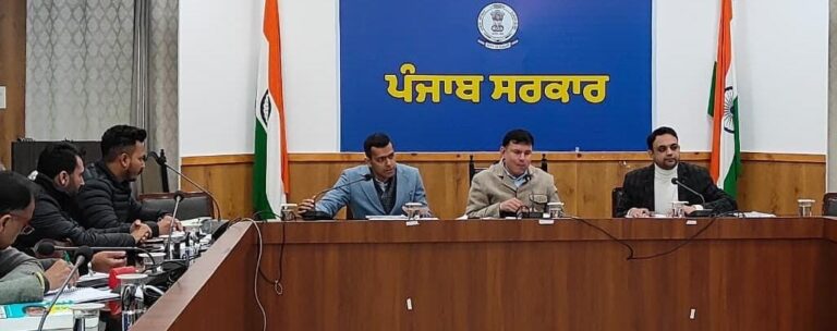 561477a2-e81c-475a-9c1f-b19d35eac14e