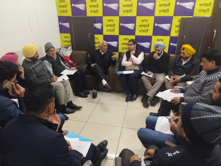 5ba41082-6592-4c73-b125-316e28ada7a9