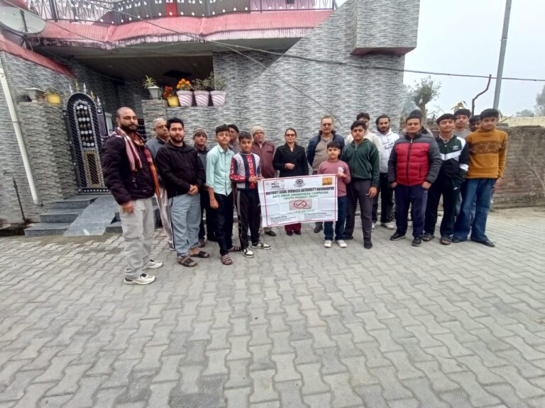 7984ab01-39ec-4f04-bc18-4d7ea5726bdf