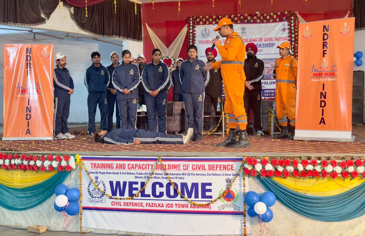 7c48fbc2-47e7-442a-9526-a954795de436