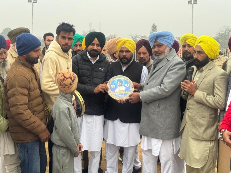 7c6eb1ae-cf50-4c87-95dc-9f4a400932a5