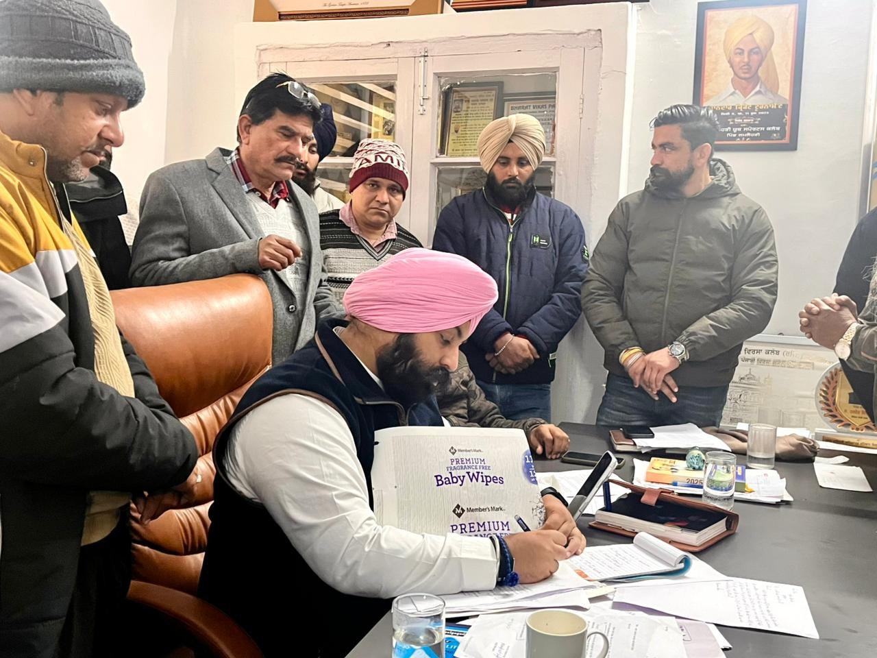 7f3eca8a-338a-4276-a464-6084cbcd7e61