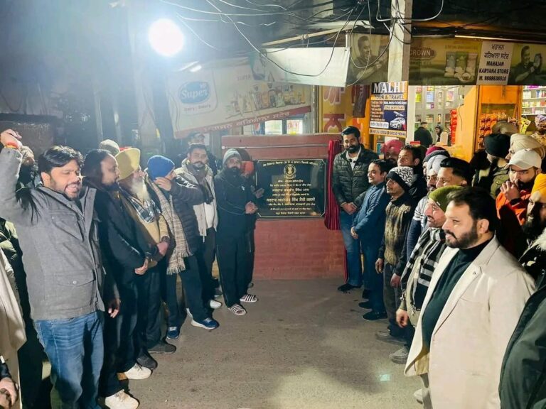 932961ff-a24a-44de-baef-53db261542b7