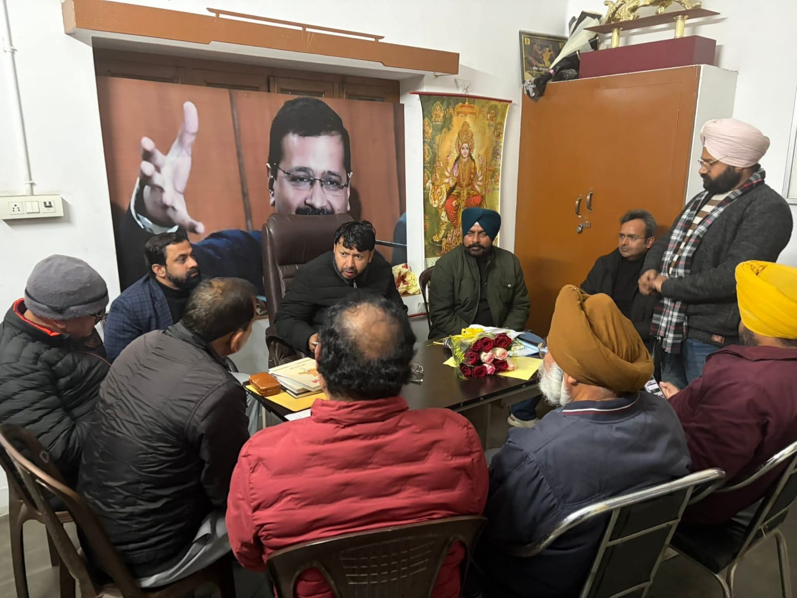 9736832b-cae0-4314-b8cc-a42e9bfae5c0