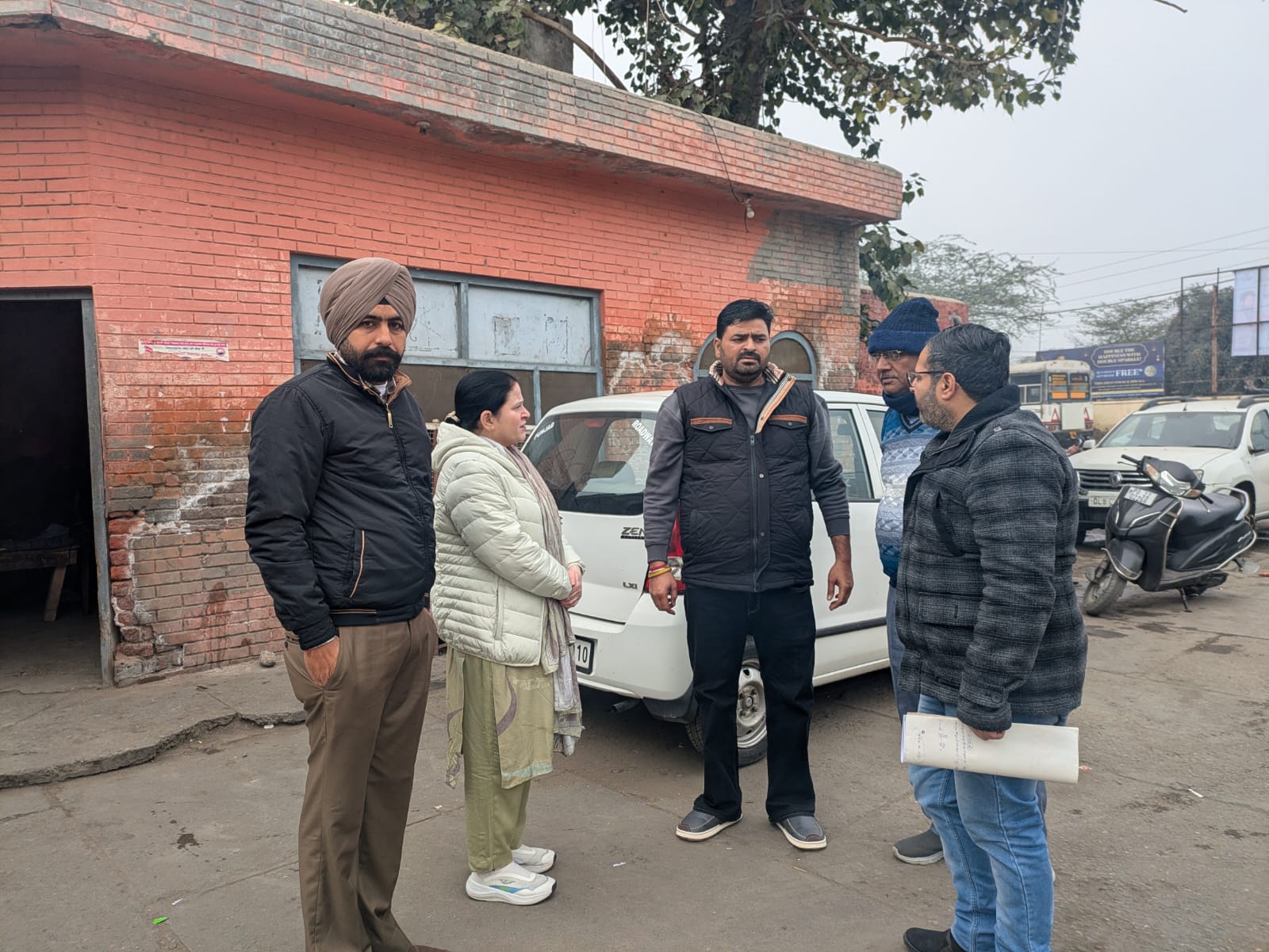 PHOTO-2026-01-07-14-46-39