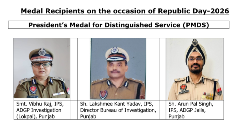 Screenshot 2026-01-25 222451