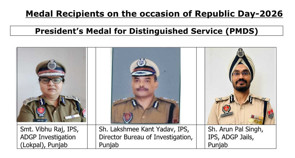 Screenshot 2026-01-25 222451