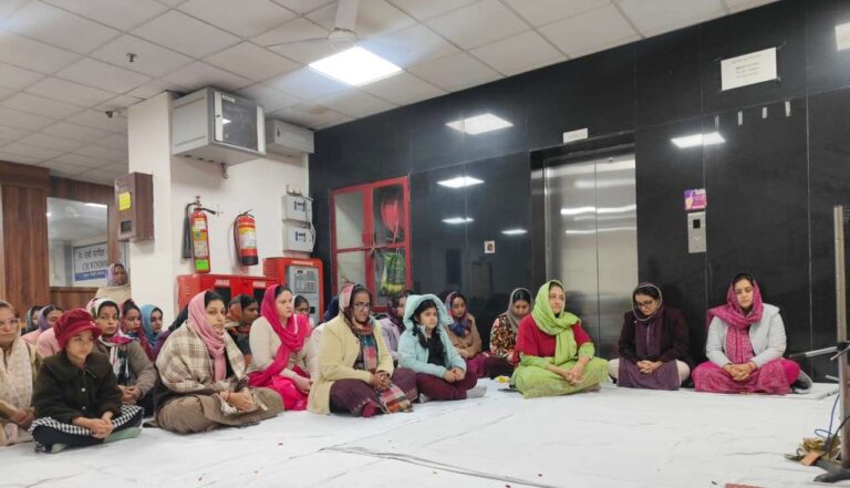 WhatsApp Image 2026-01-01 at 1.29.18 PM (1)