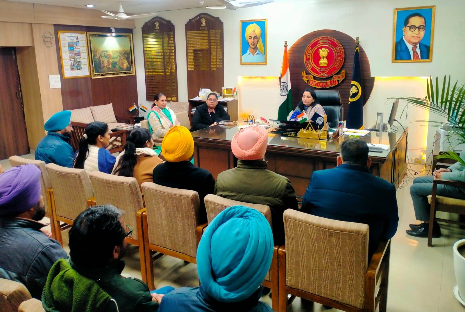 WhatsApp Image 2026-01-01 at 12.26.21 PM