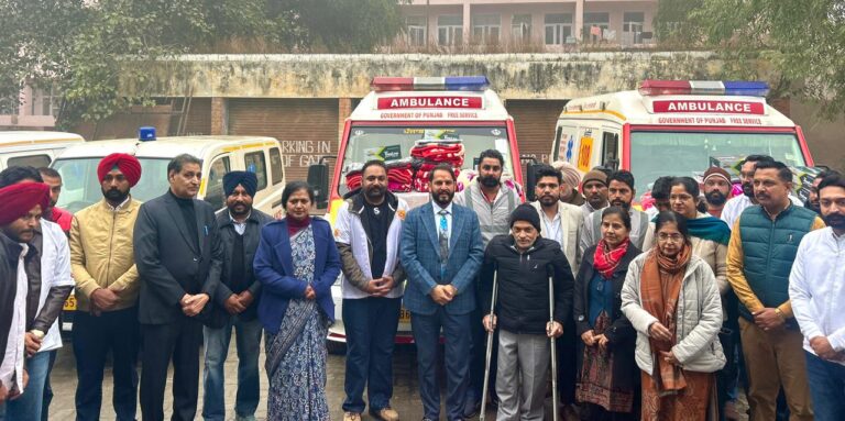 WhatsApp Image 2026-01-01 at 15.01.05