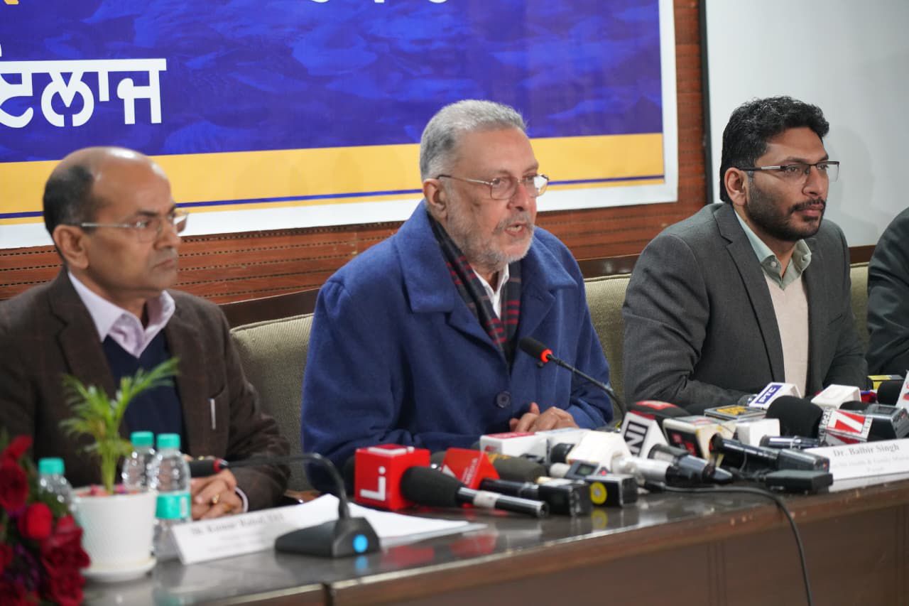 WhatsApp Image 2026-01-02 at 5.29.49 PM