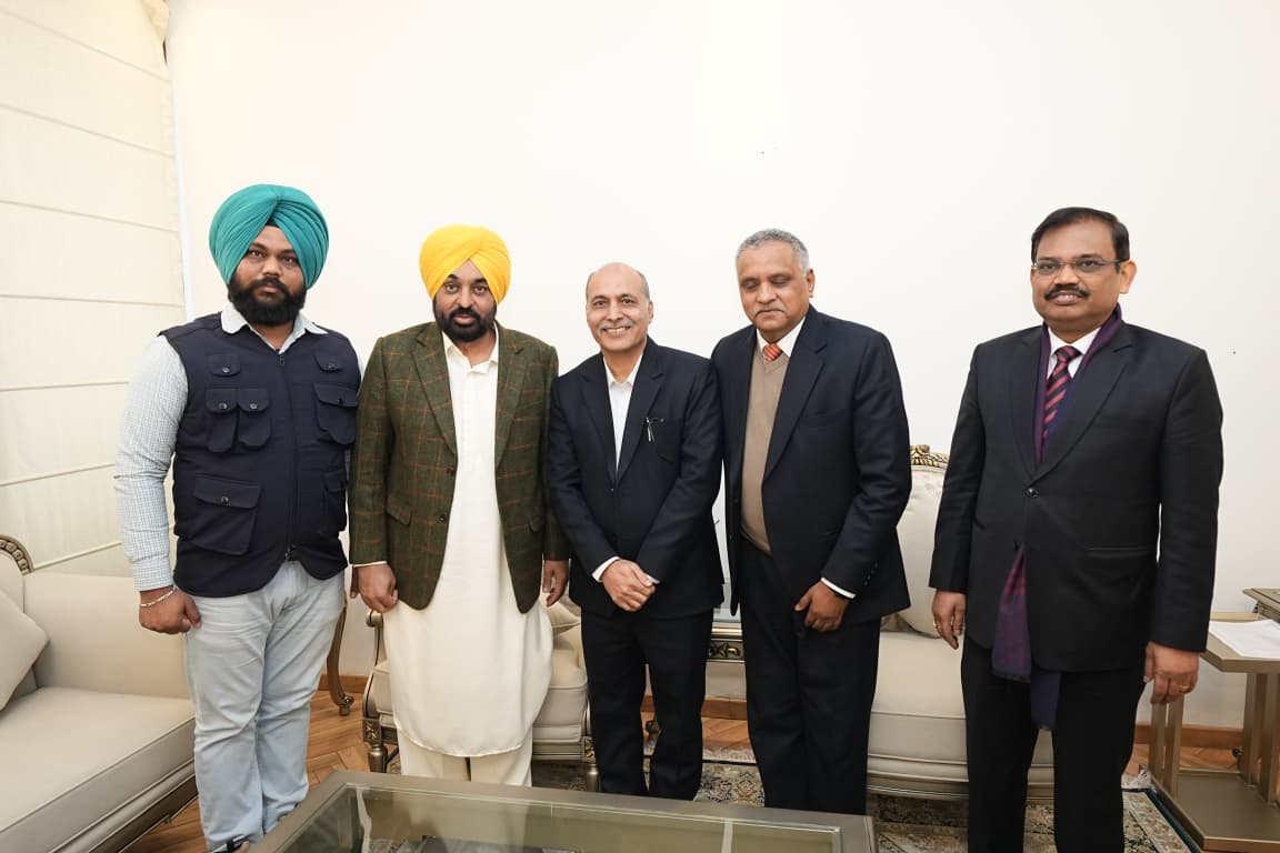 WhatsApp Image 2026-01-02 at 6.04.34 PM