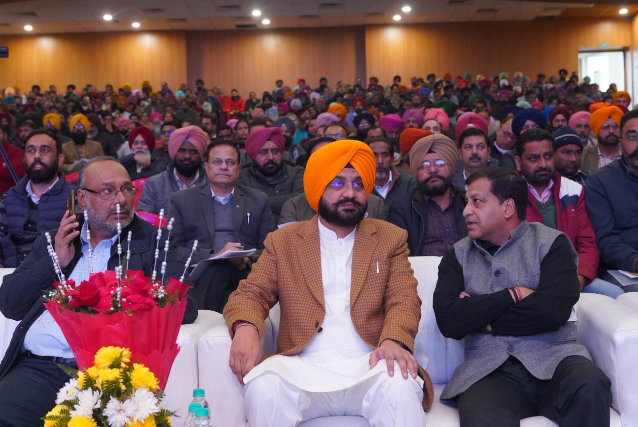 WhatsApp Image 2026-01-03 at 6.55.57 PM (1)