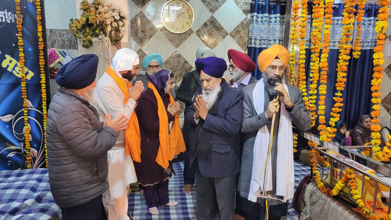 WhatsApp Image 2026-01-04 at 8.21.11 PM