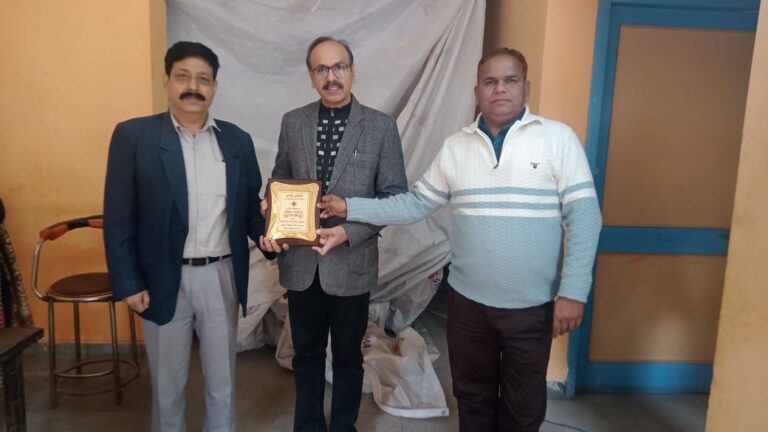 WhatsApp Image 2026-01-05 at 2.49.47 PM (1)