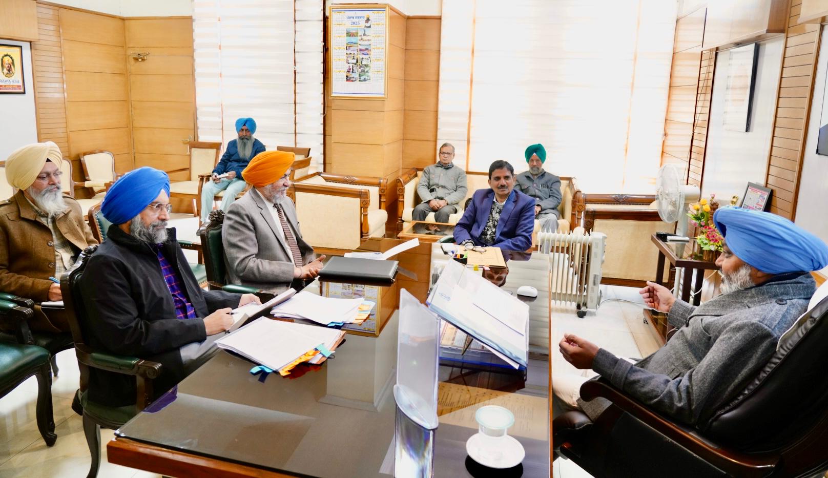 WhatsApp Image 2026-01-05 at 5.21.45 PM (1)