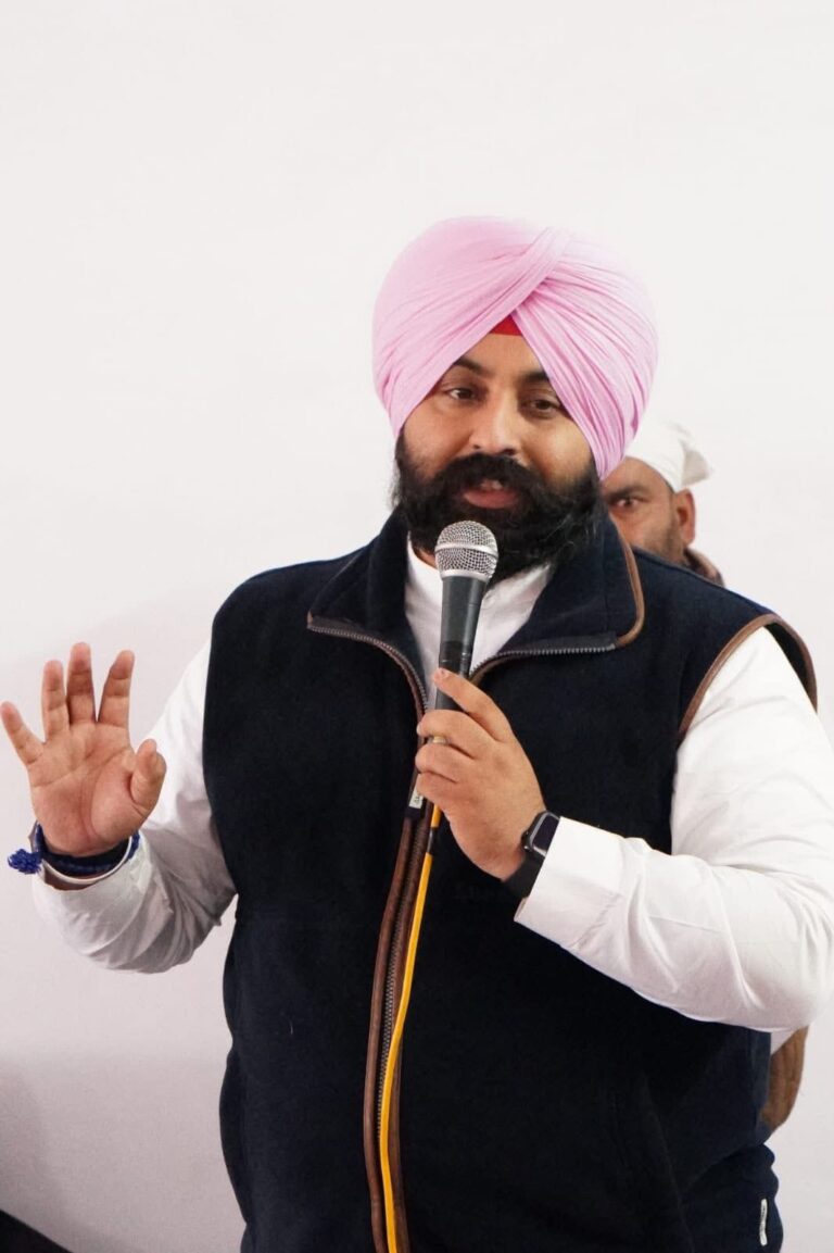 WhatsApp Image 2026-01-05 at 8.39.43 AM