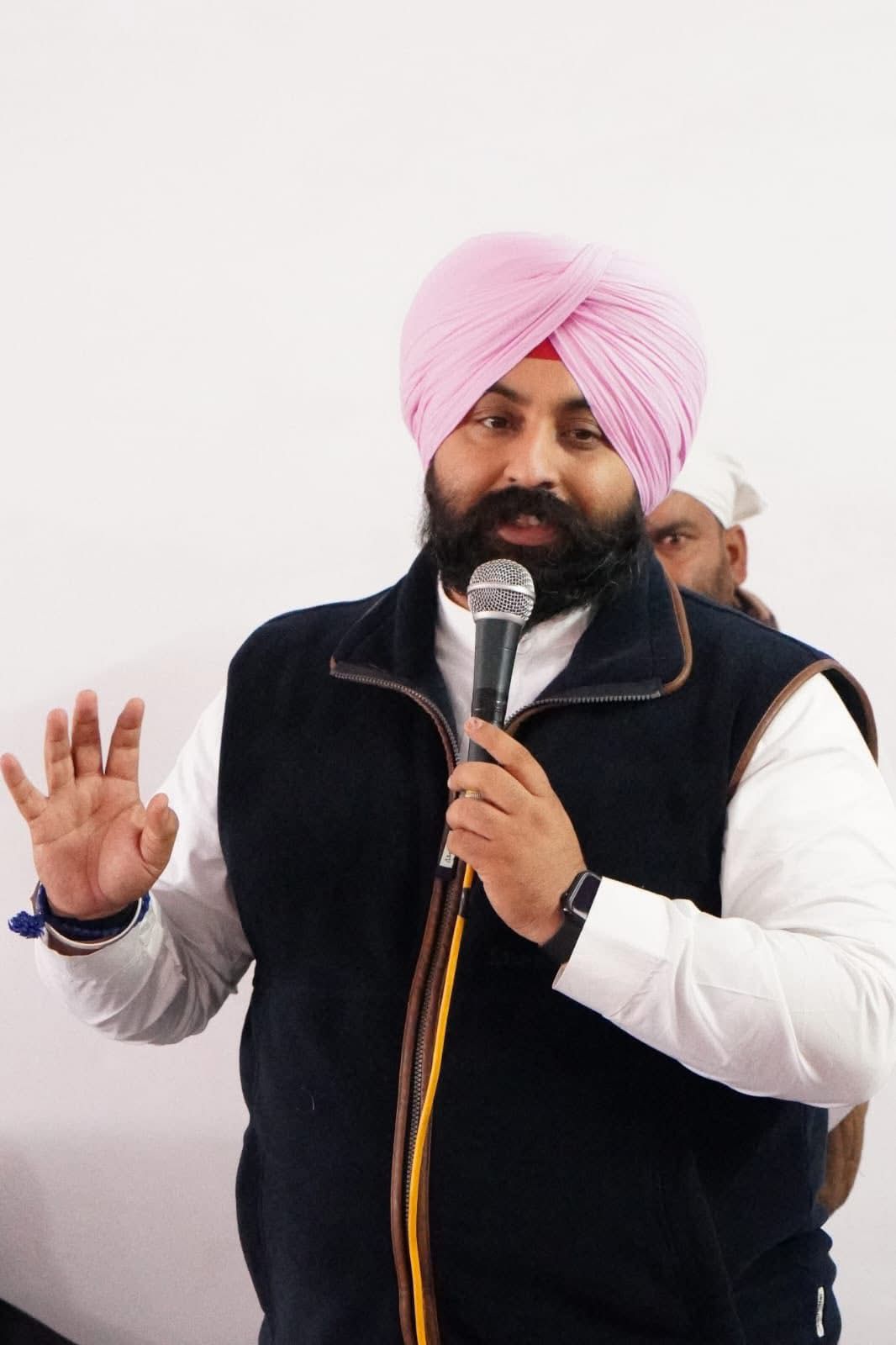 WhatsApp Image 2026-01-05 at 8.39.43 AM