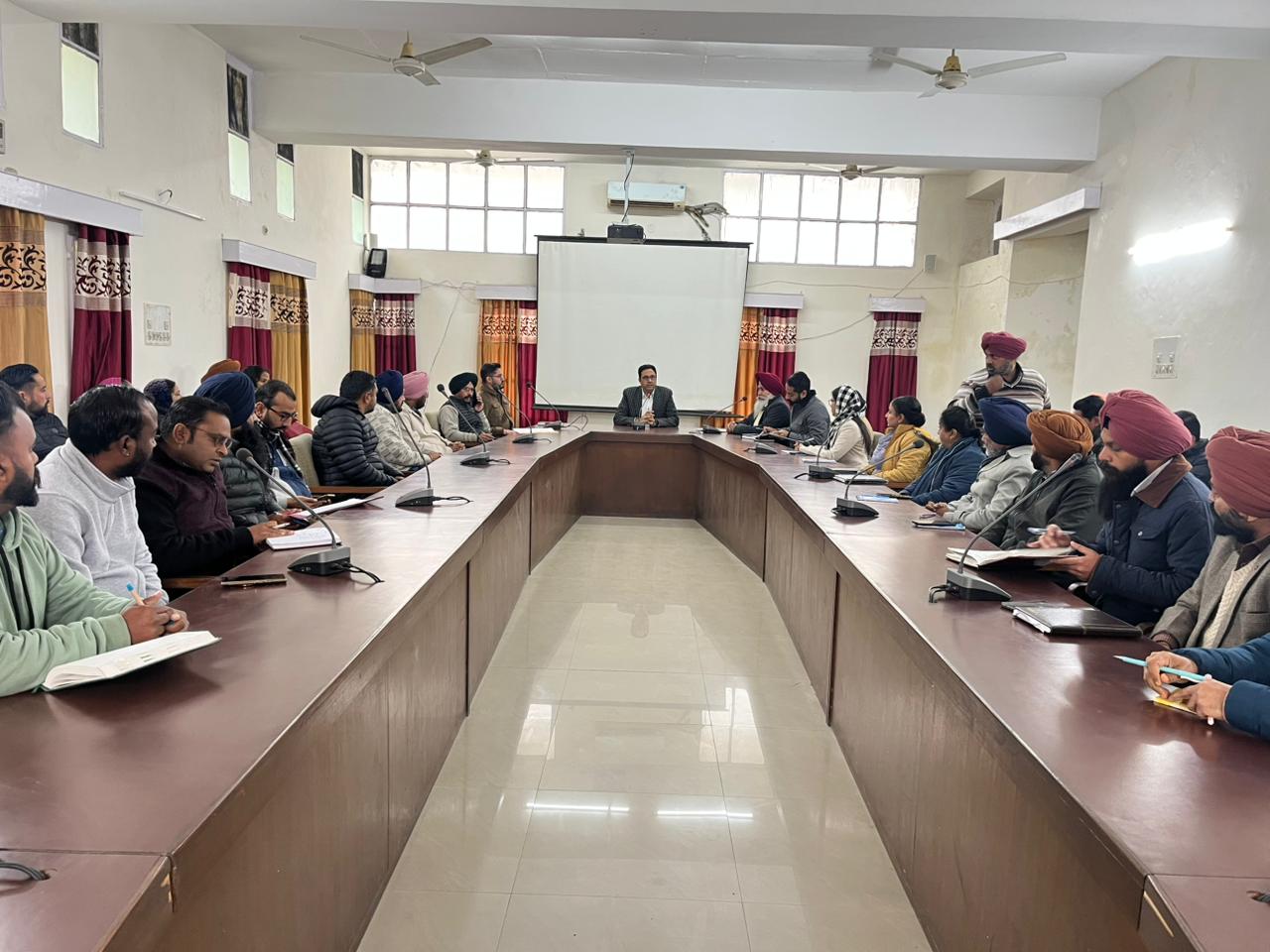 WhatsApp Image 2026-01-06 at 1.17.08 PM