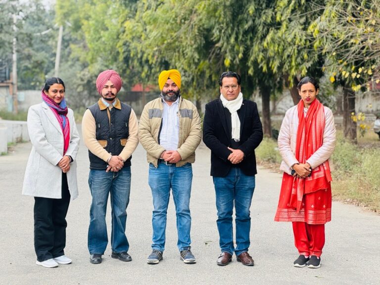 WhatsApp Image 2026-01-06 at 10.59.18 AM (1)