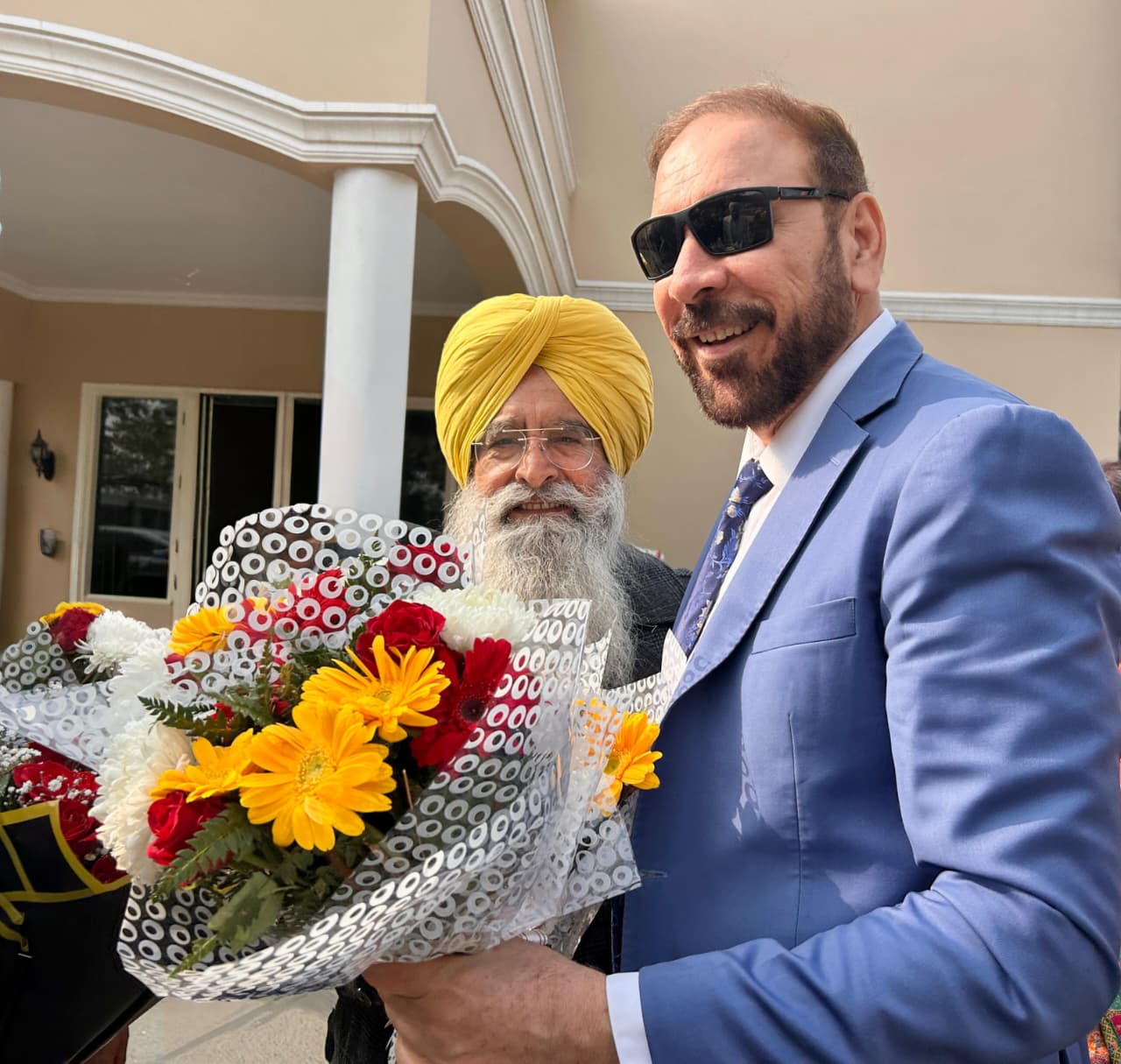 WhatsApp Image 2026-01-06 at 12.48.37 PM