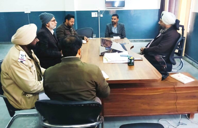 WhatsApp Image 2026-01-06 at 5.22.58 PM