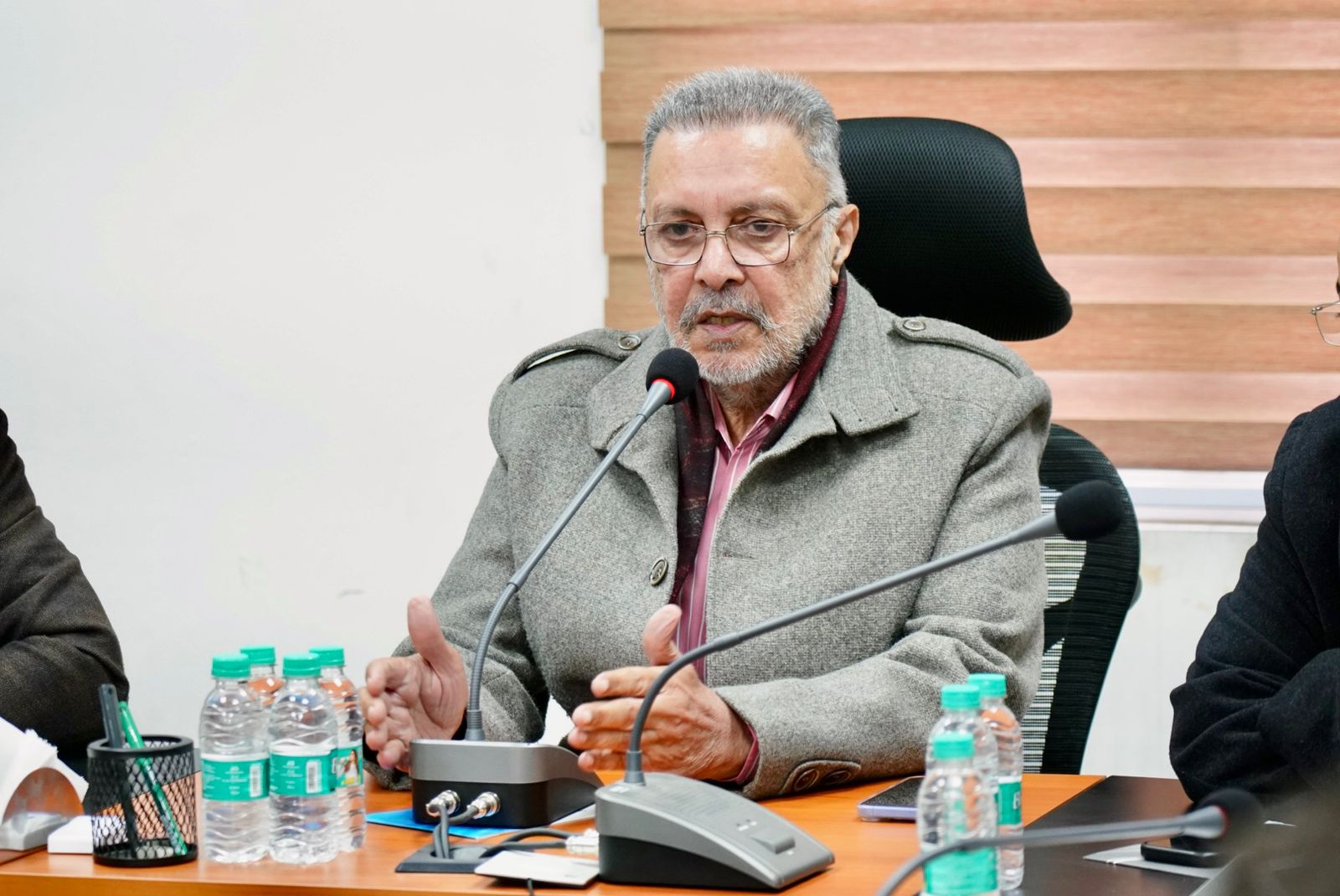 WhatsApp Image 2026-01-06 at 6.04.18 PM