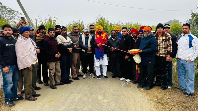 WhatsApp Image 2026-01-06 at 6.40.19 PM