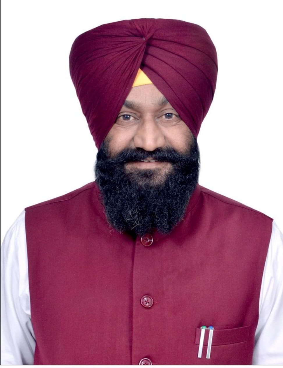 WhatsApp Image 2026-01-07 at 4.18.55 PM