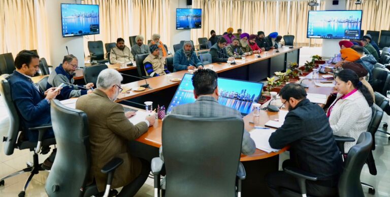 WhatsApp Image 2026-01-07 at 6.27.38 PM (1)