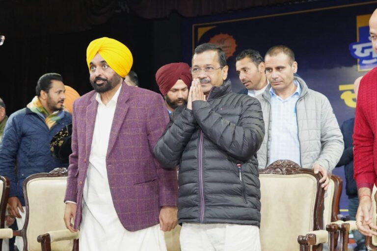 WhatsApp Image 2026-01-07 at 7.35.22 PM