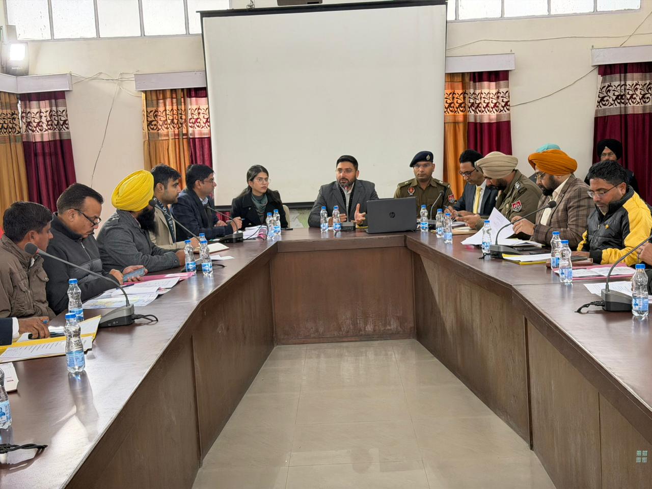 WhatsApp Image 2026-01-08 at 11.18.43 AM