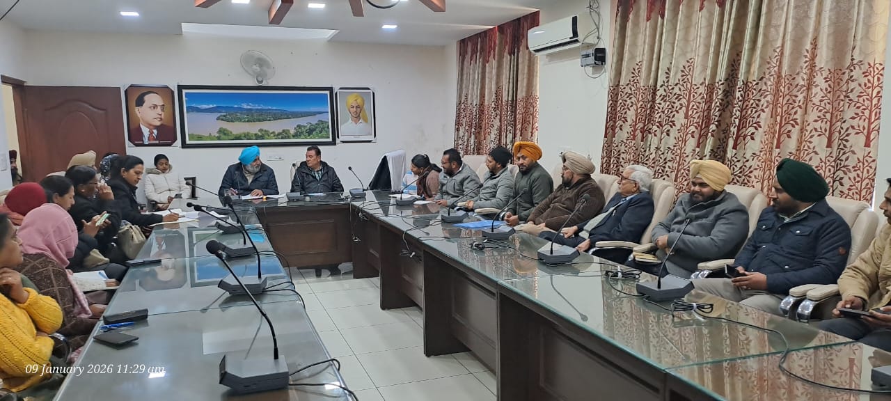 WhatsApp Image 2026-01-09 at 12.12.27 PM