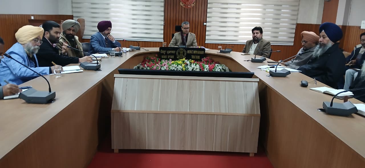 WhatsApp Image 2026-01-09 at 12.32.54 PM