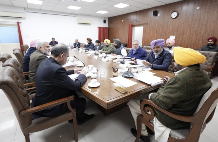 WhatsApp Image 2026-01-09 at 6.45.00 PM (3)