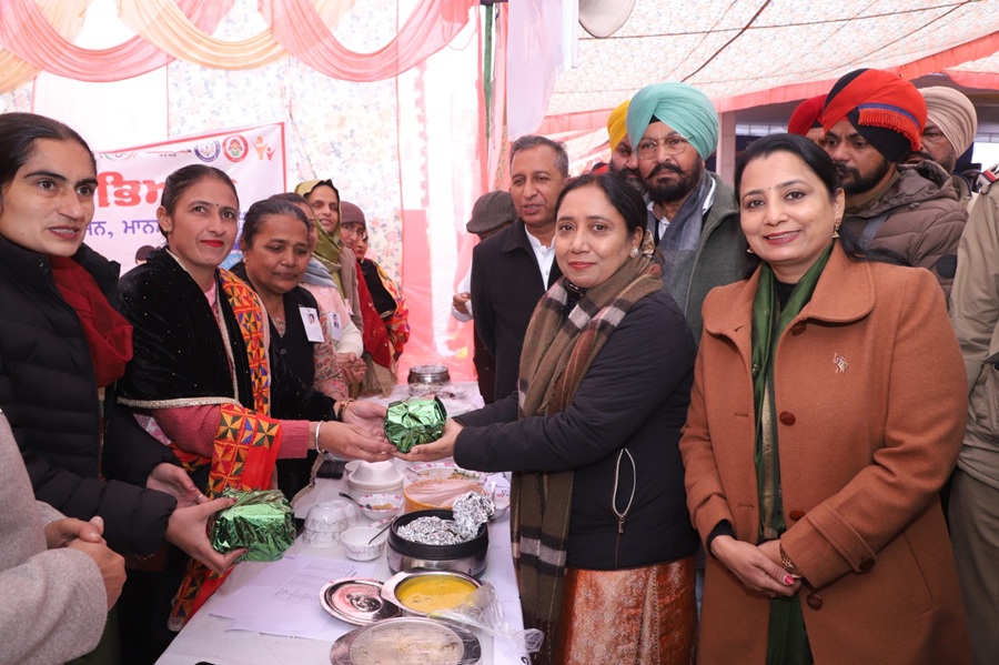 WhatsApp Image 2026-01-10 at 4.00.12 PM (1)