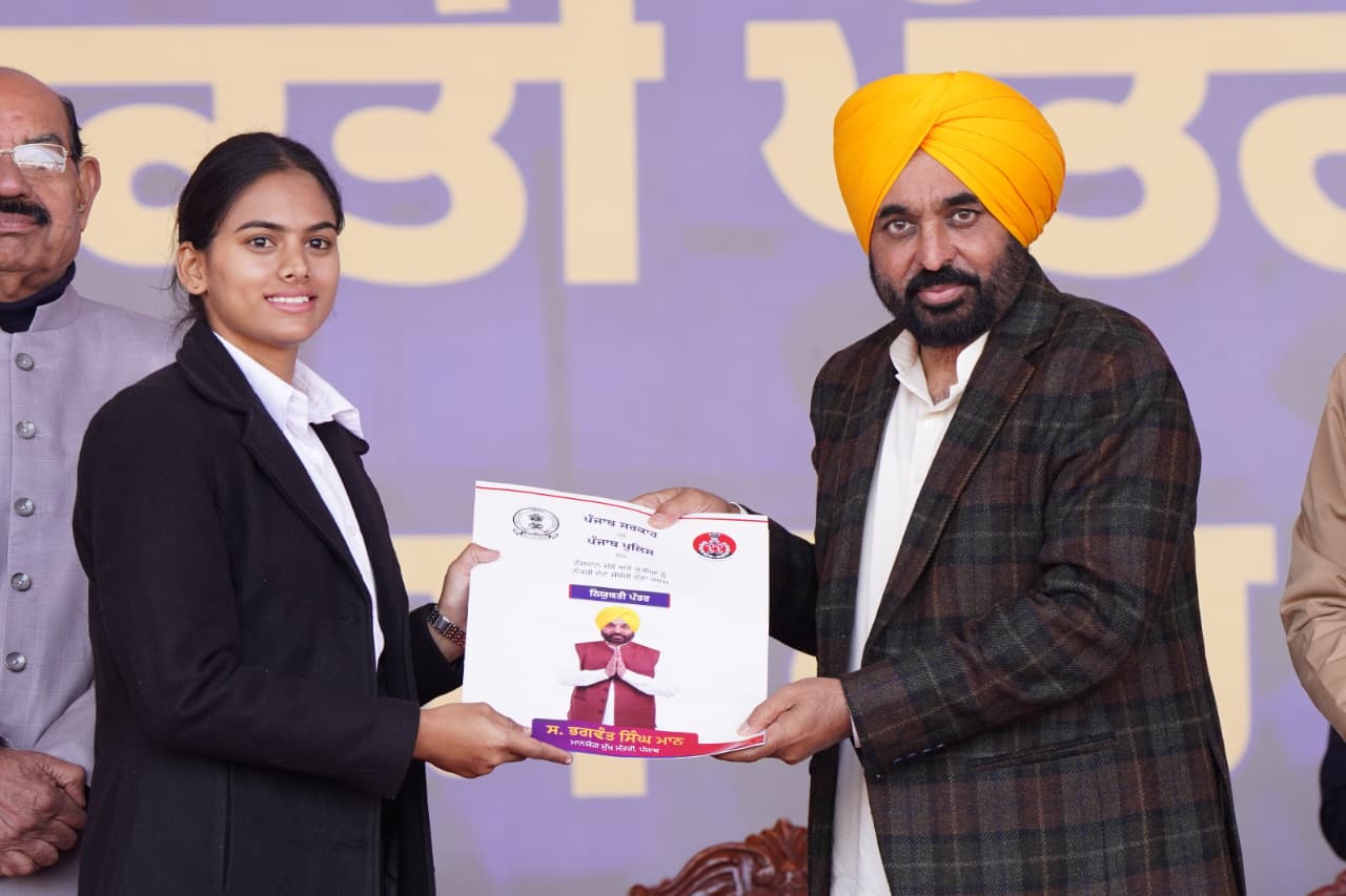 WhatsApp Image 2026-01-11 at 4.39.45 PM (3)