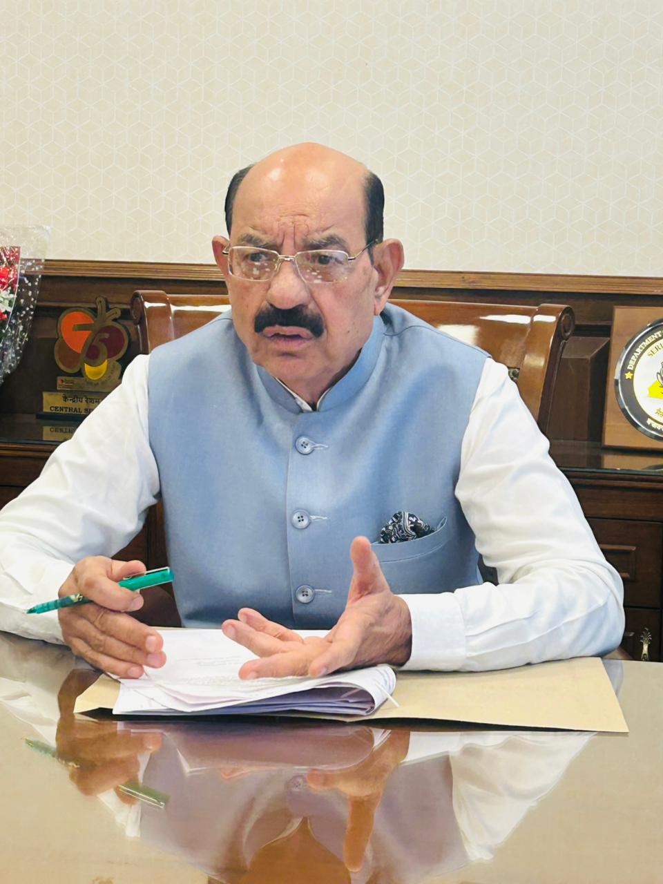 WhatsApp Image 2026-01-12 at 3.33.20 PM