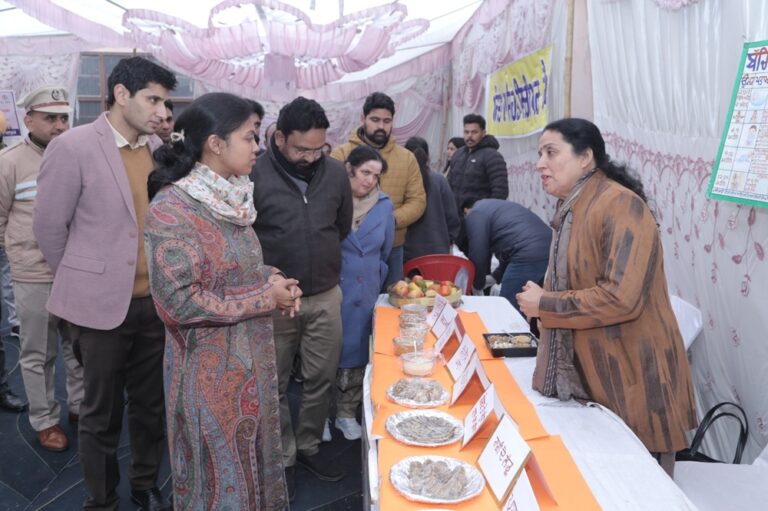 WhatsApp Image 2026-01-12 at 5.53.40 PM (1)