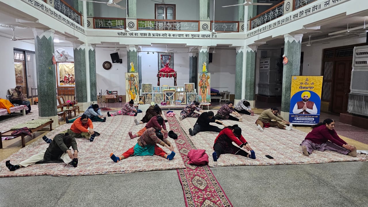 WhatsApp Image 2026-01-13 at 12.03.58 PM