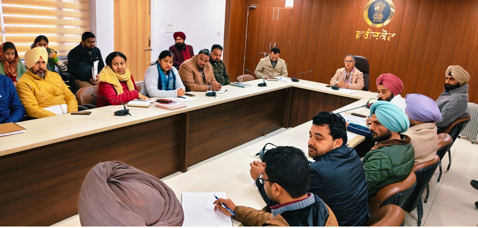 WhatsApp Image 2026-01-13 at 12.30.41