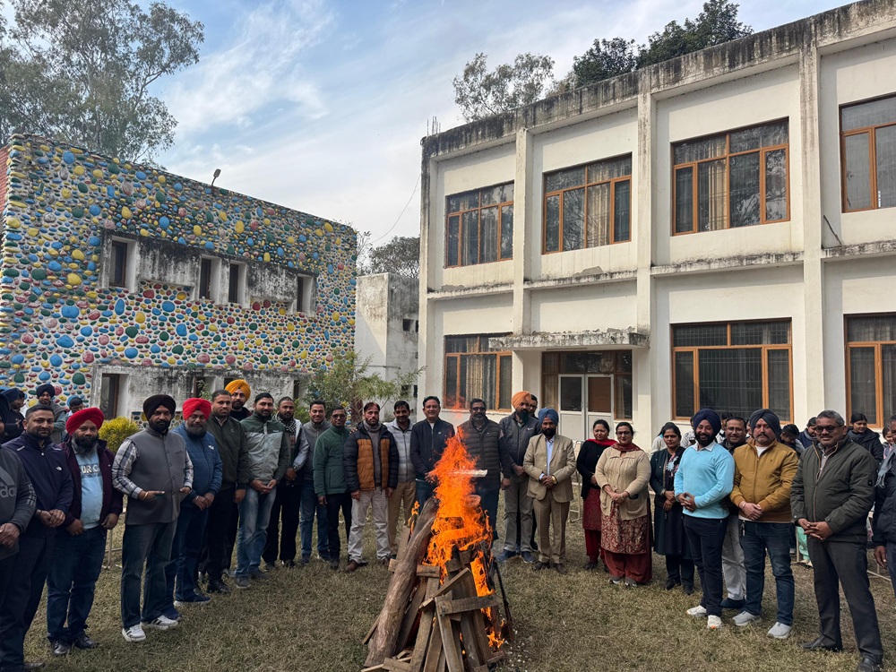 WhatsApp Image 2026-01-13 at 6.05.07 PM