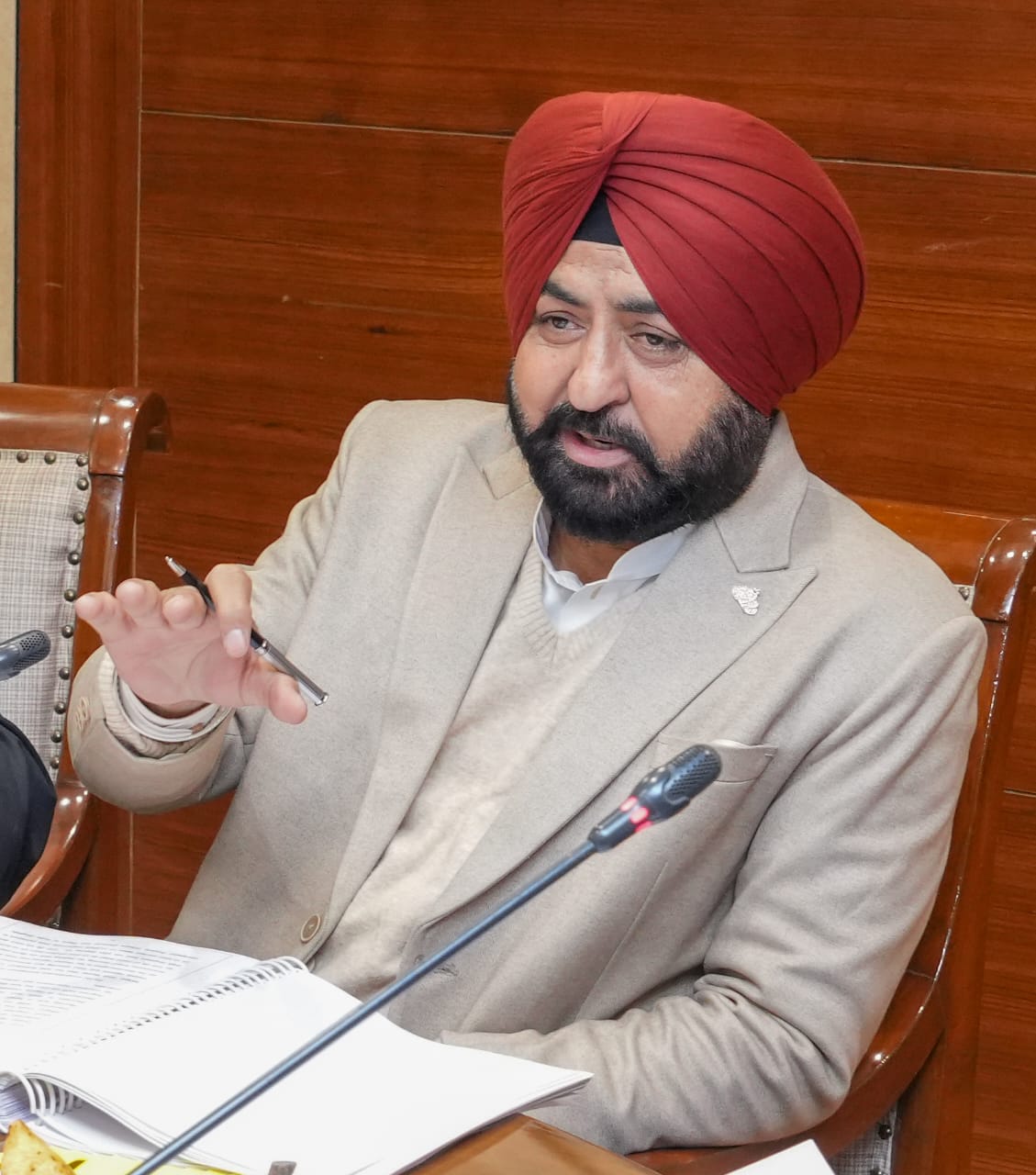 WhatsApp Image 2026-01-13 at 7.27.04 PM